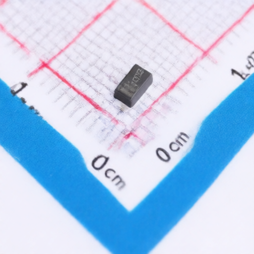 Shikues MM1W15 for sale