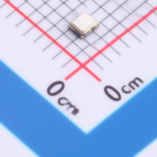 CHANGXING ELECTRONICS 3ESC160C0033L for sale