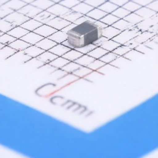 Chilisin SBK201209T-102Y-N for sale