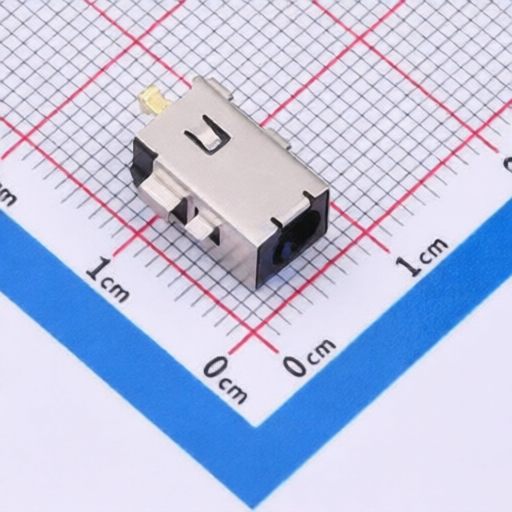 HDGC DC400170-0594-3H for sale