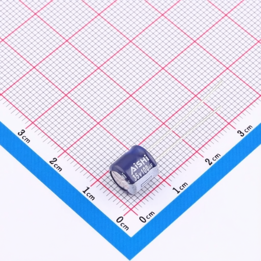 AISHI ERR1VM101F07OT for sale