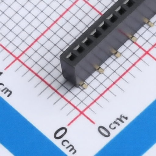 JXTCONN B127V08-0B11P51-H43C35 for sale