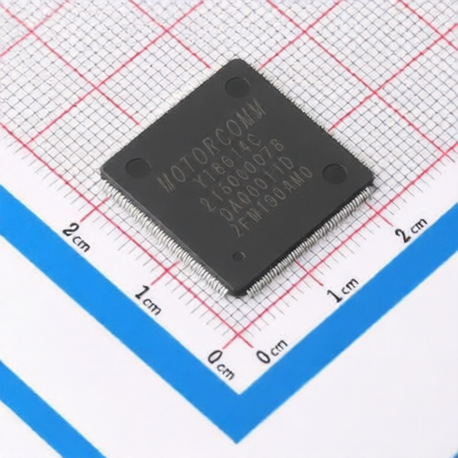 Motorcomm YT8614C for sale