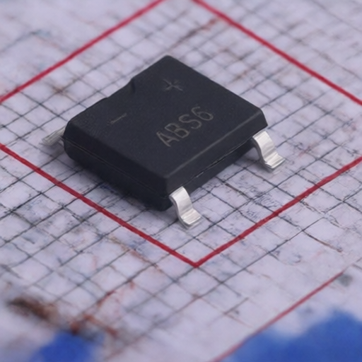 Shikues ABS6 for sale