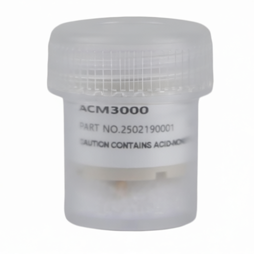 Aosong ACM3000 for sale