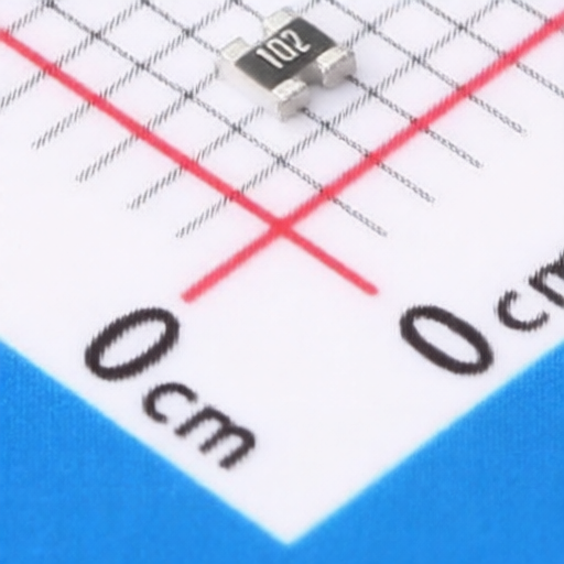 UNI-ROYAL 2D03WGJ0102T5E for sale