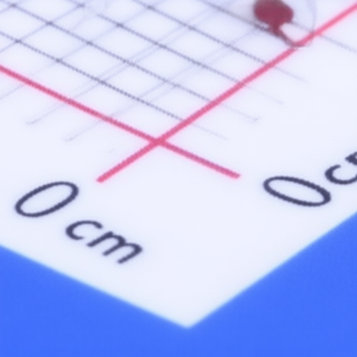 FH 0603B682K500NT for sale