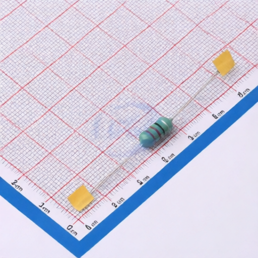 PROD Tech PDSH0512I-220M for sale