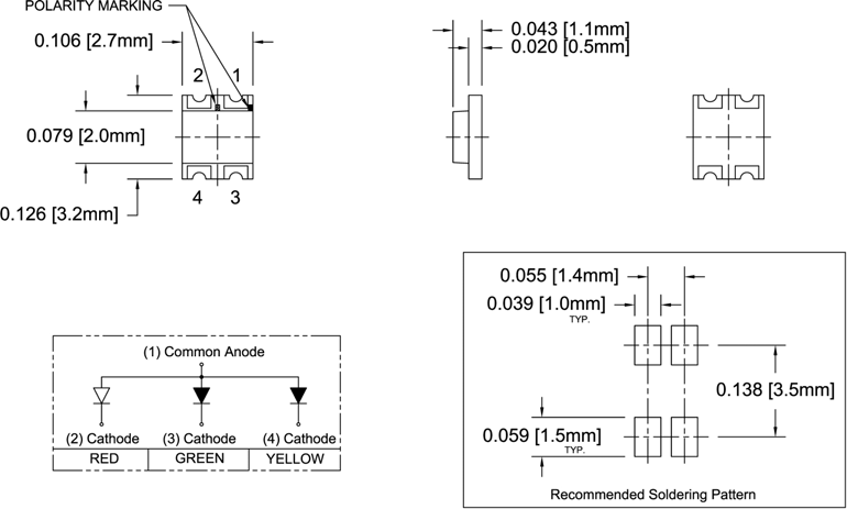 BIVAR SM1210RGY for sale