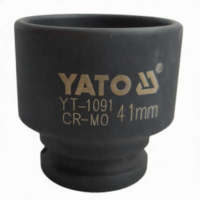 YATO YT-1091 for sale