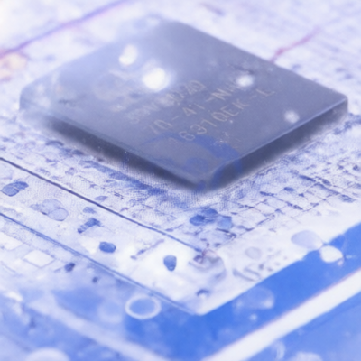 MICROCHIP SST39VF020-70-4I-NHE for sale