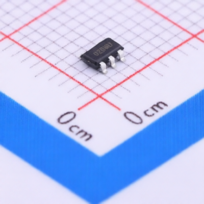 MICROCHIP AT24C02D-STUM-T for sale