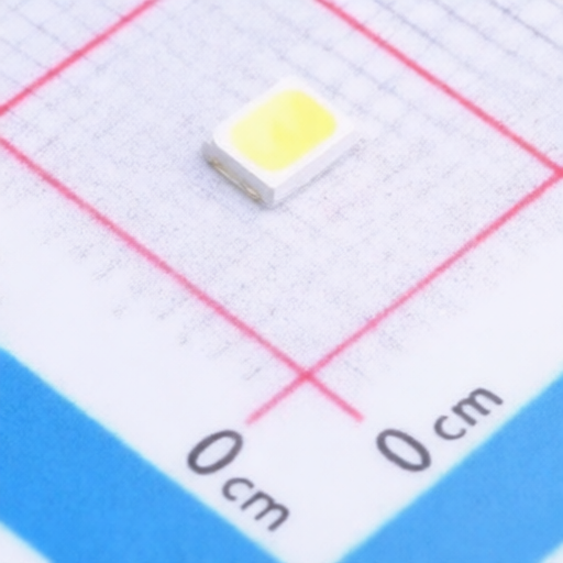 XINGLIGHT XL-2835UWC-05 for sale