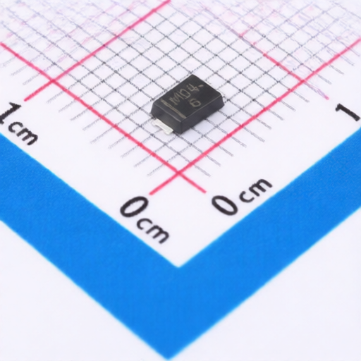 LRC FMAF404 for sale