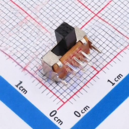 HanElectricity SK22D02G5 for sale