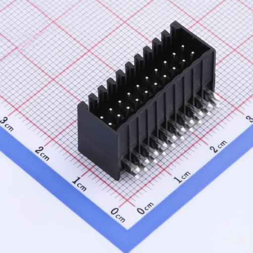 JILN JL15EDGRHD-25410B01 for sale