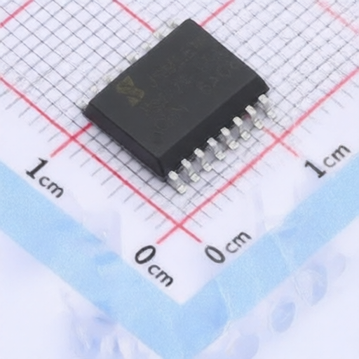 JSMSEMI ACS724LMATR-65AB-T-JSM for sale