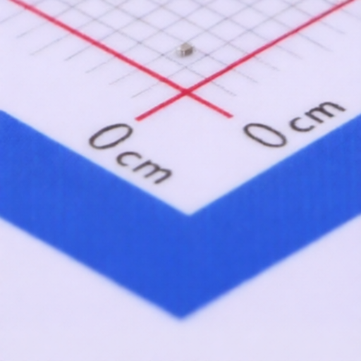 Darfon Elec C0603X7R472KDTS for sale