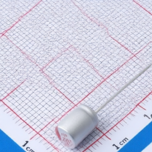 Honor Elec HF1E227M0608PC for sale