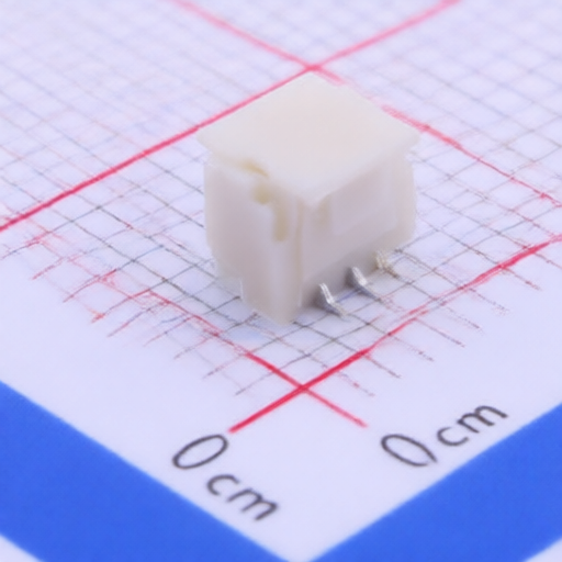 Joint Tech Elec A1001WV-S-03P for sale