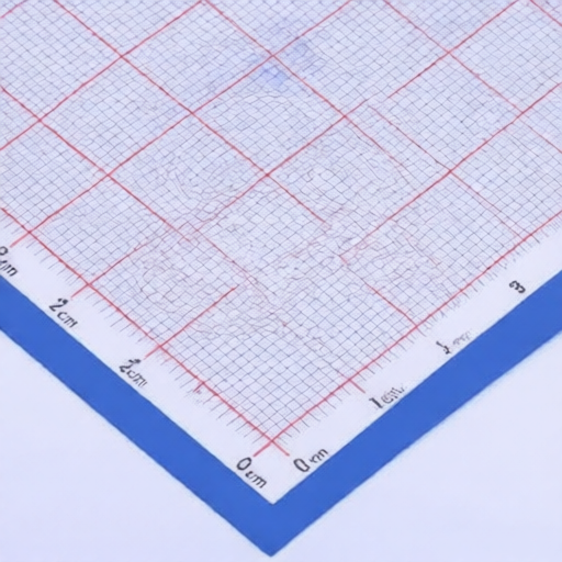 STE MTA10103F3435F00 for sale