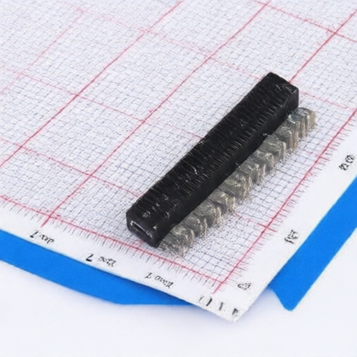 TE Connectivity EDS10SGRNTU04Q for sale