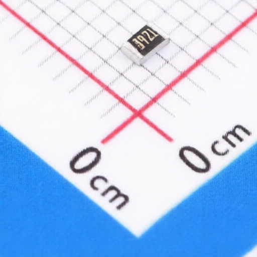 Venkel TFCR0805-8W-E-3921DT-1K for sale