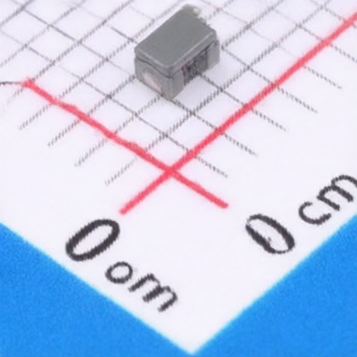 CND-tek HDMI2012F2SF-900T04 H for sale
