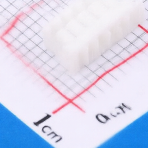 JXTCONN C150F11-Y5P11 for sale