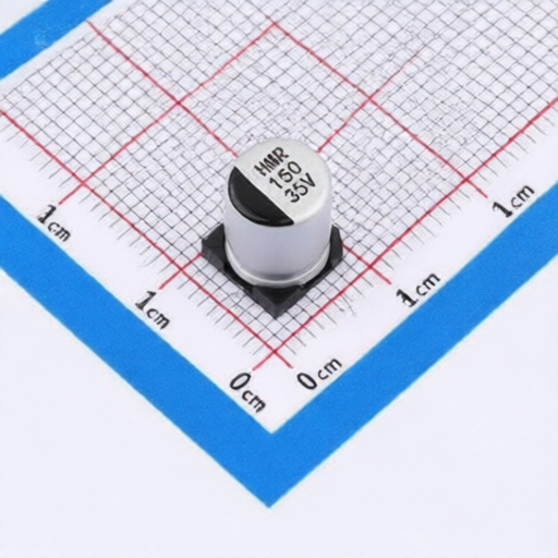 KNSCHA 118EC434 for sale