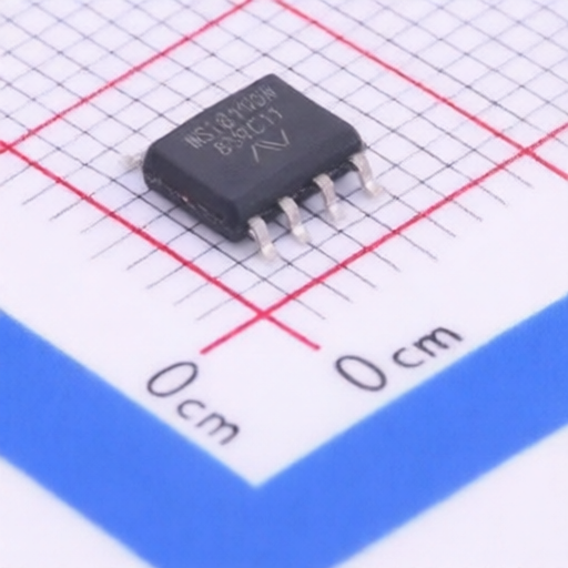 NOVOSENSE NSI8100N for sale