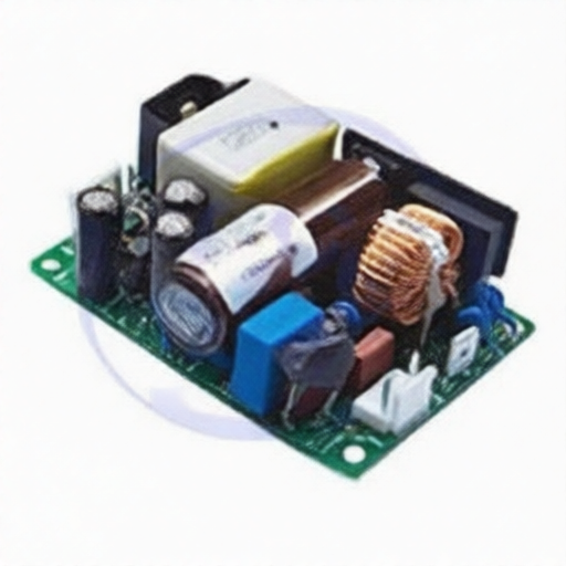 TDK CUS60M-24 for sale