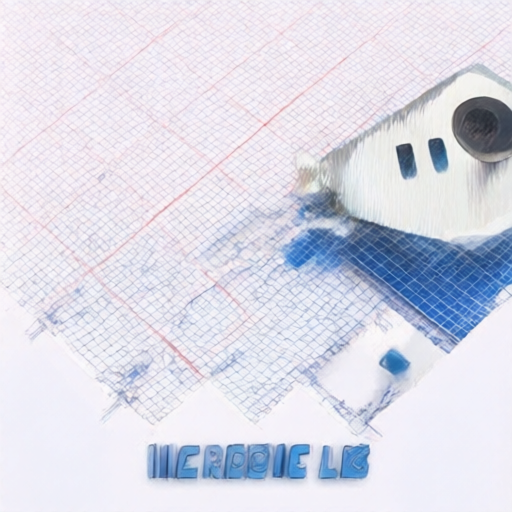 VBsemi Elec SPW20N60S5FKSA1-VB for sale