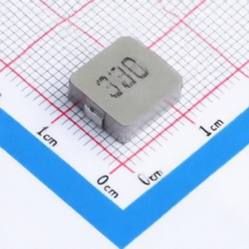 hanxia HX CYA1040-33UH for sale