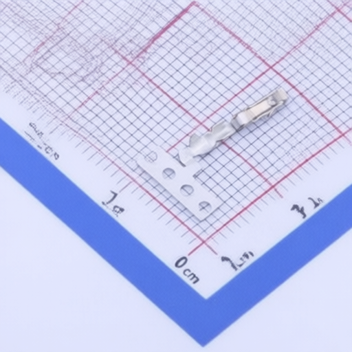 Amphenol 76347-DGC302LF for sale