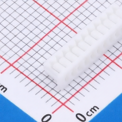 XUNPU WAFER-MX1.25-11PJK for sale