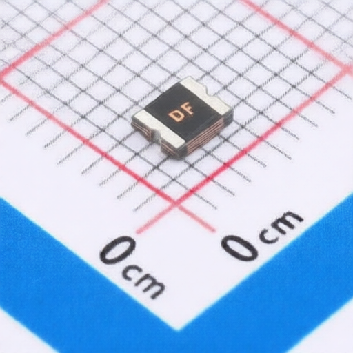 BORN SMD1210-150/16N for sale