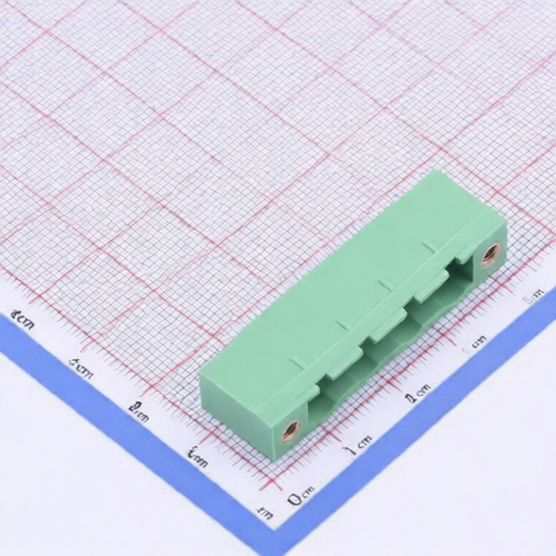 DEGSON 2EDGVM-7.62-04P-14-00A（H） for sale