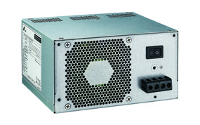 ADVANTECH RPS8-500U2-XE for sale