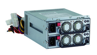 ADVANTECH RPS8-500U2-XE for sale