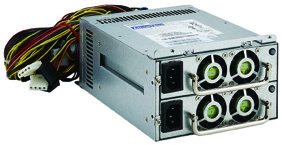 ADVANTECH RPS8-500U2-XE for sale