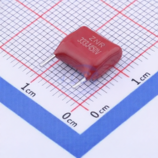 Dersonic CFC2W333JD12J5073100 for sale