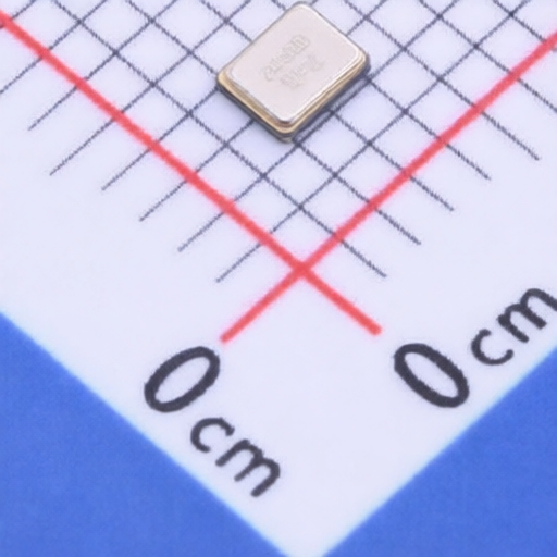 JYJE 2TJ424000XYFBC for sale