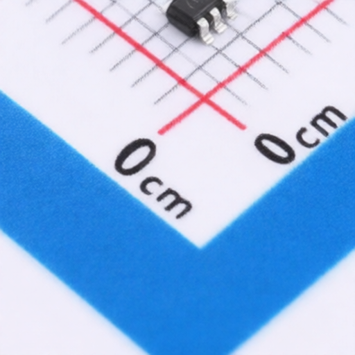 KUU 2N7002DW for sale