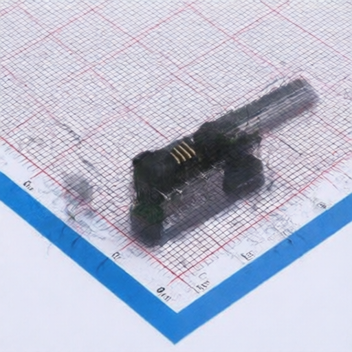 chxunda XDJN200-2-15-Z-5.7-G0 for sale