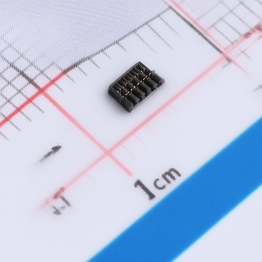 Hong Cheng HC-0.6-5YD for sale