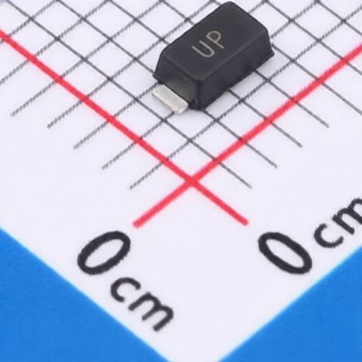 amsem SMF16CA for sale