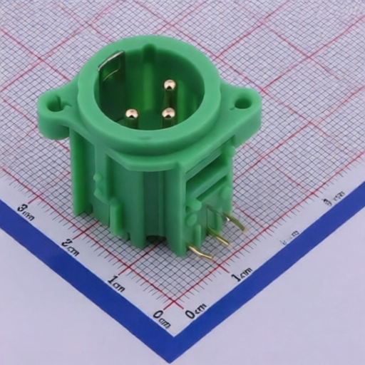 JINJIA XLR-15-N3G for sale