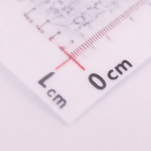 KDS 1TJN090DP1A0004 for sale