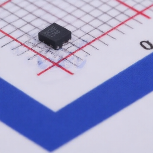 KEXIN 2KK5018DFN for sale